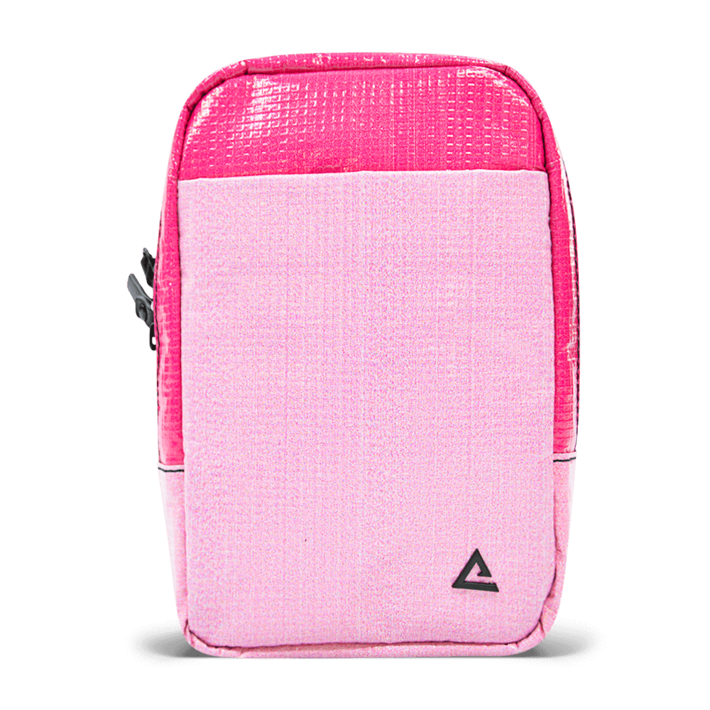 Sydney Sling Bag