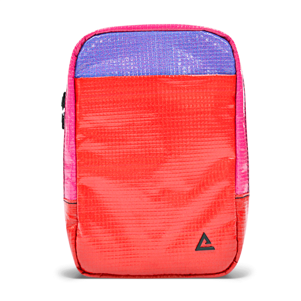 Sydney Sling Bag