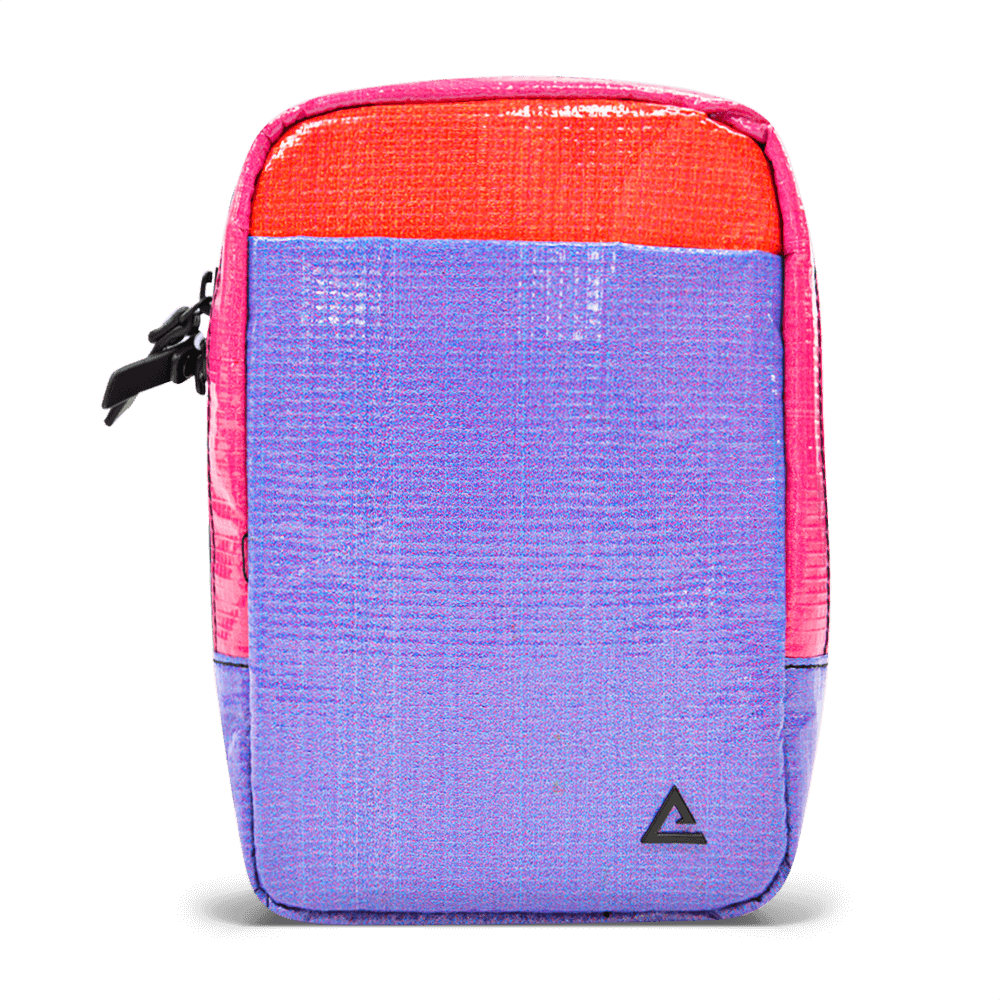 Sydney Sling Bag
