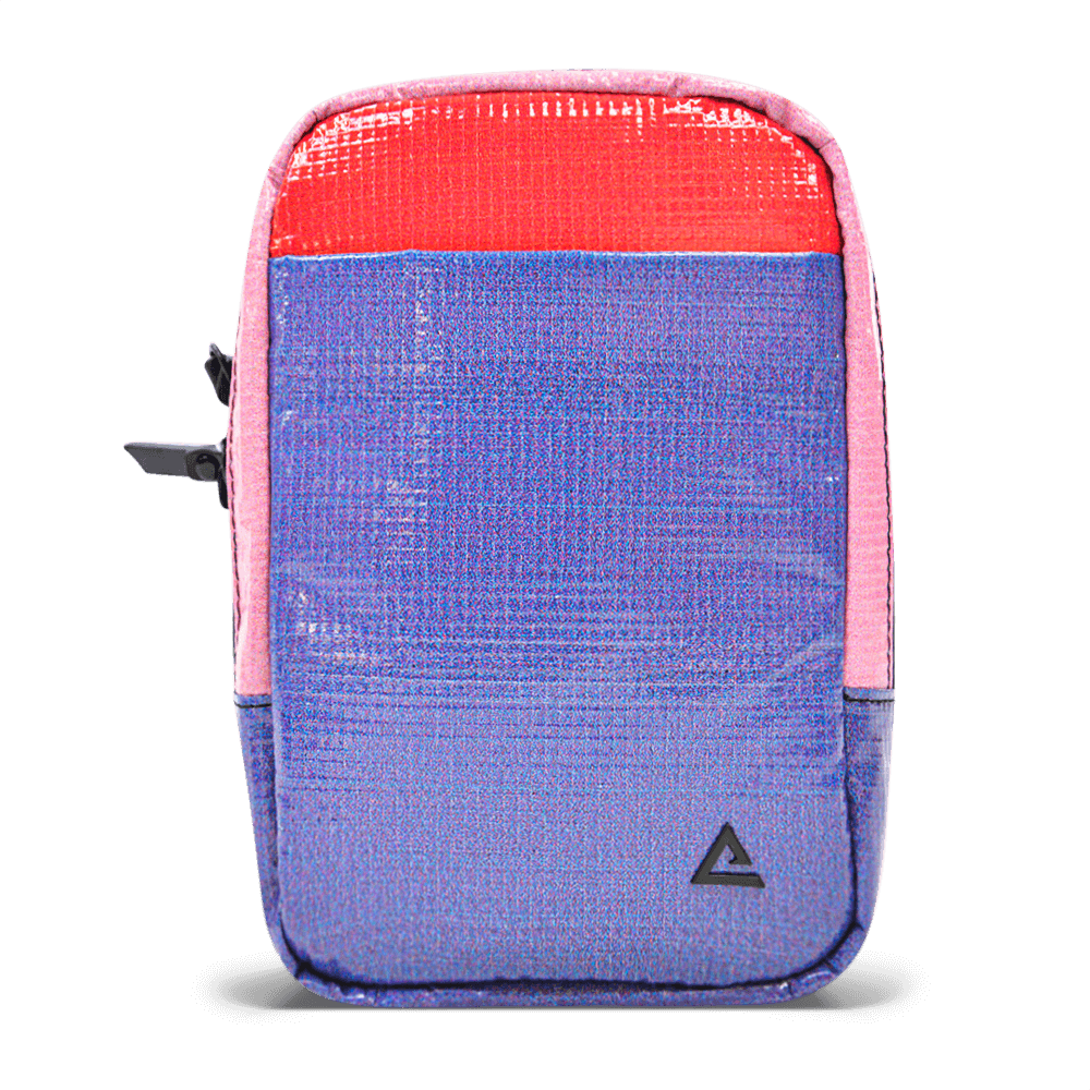 Sydney Sling Bag