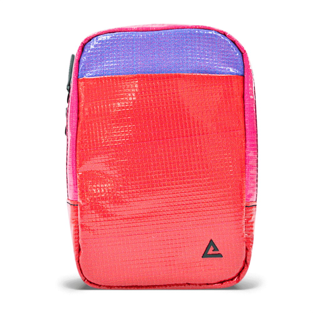 Sydney Sling Bag