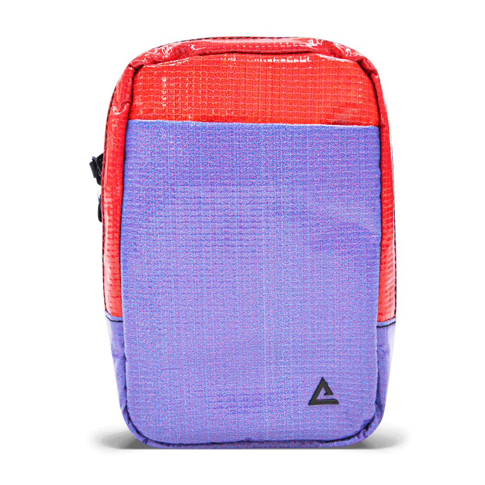 Sydney Sling Bag