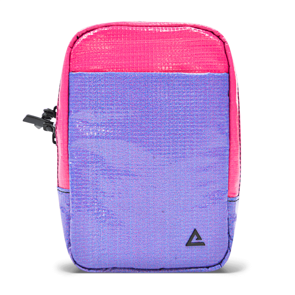 Sydney Sling Bag