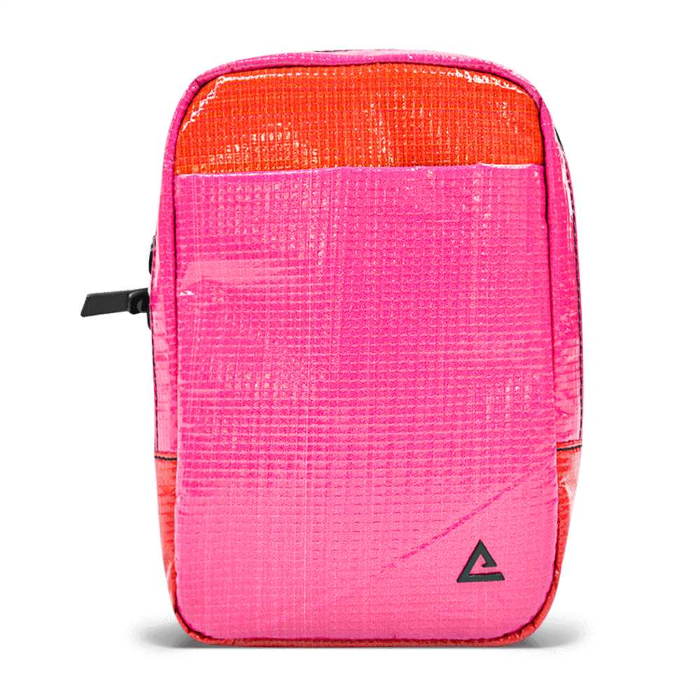 Sydney Sling Bag