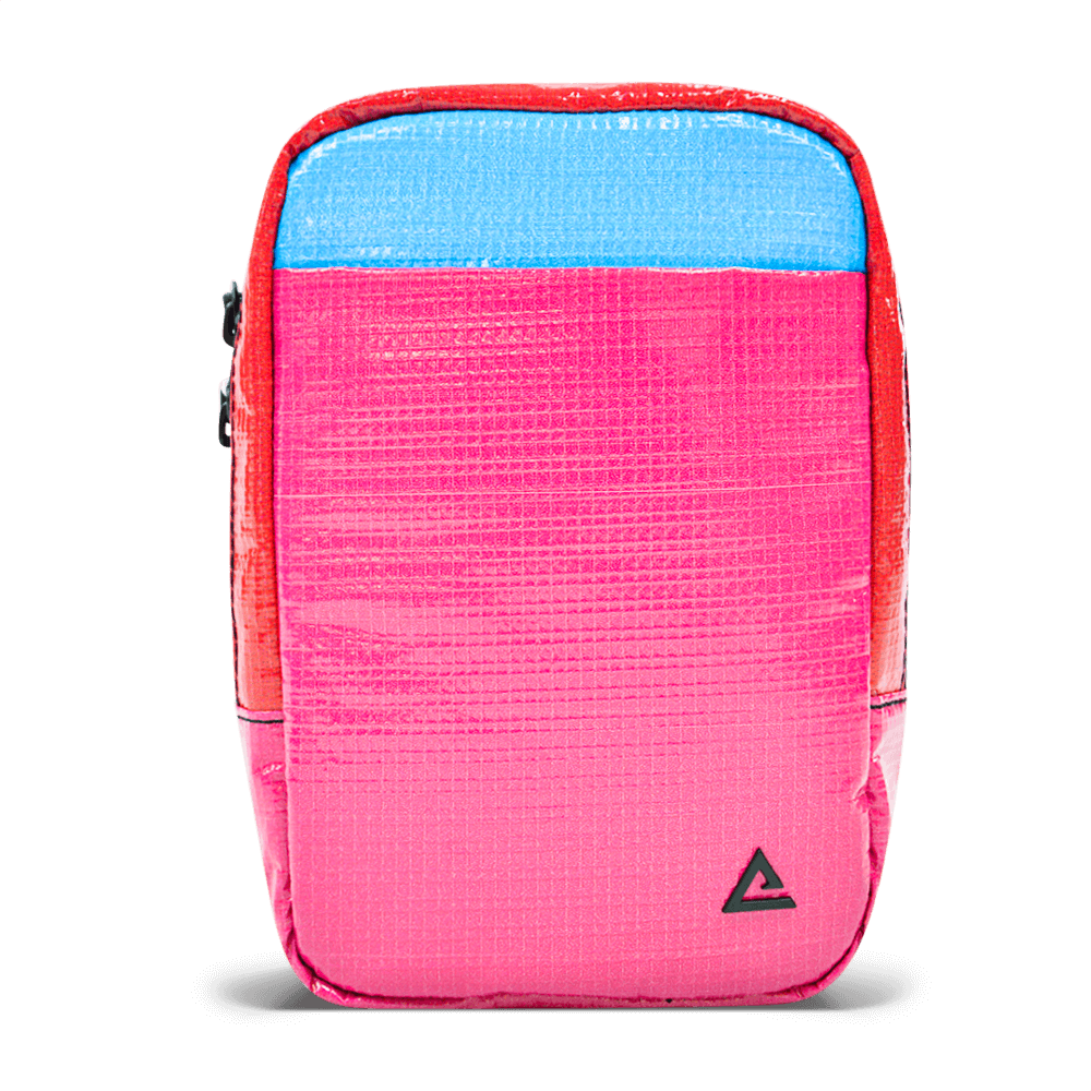 Sydney Sling Bag