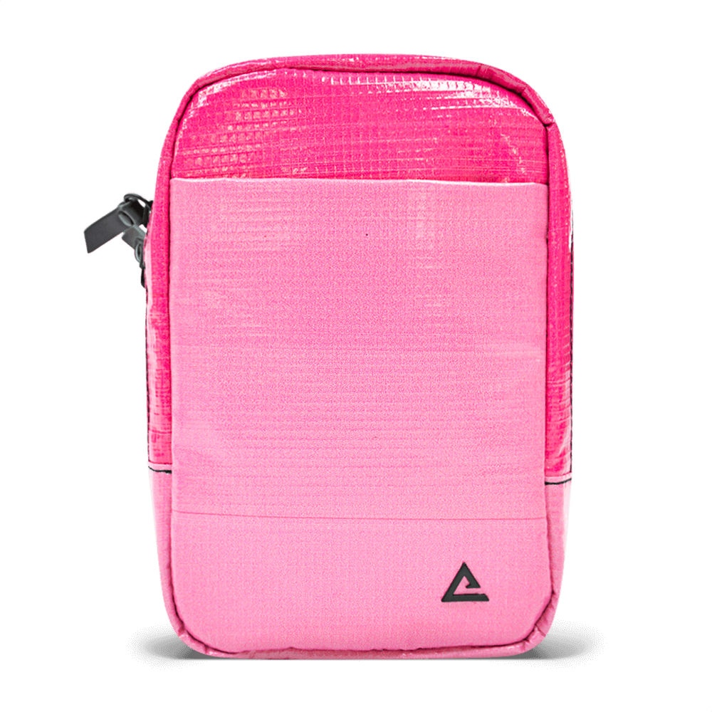 Sydney Sling Bag