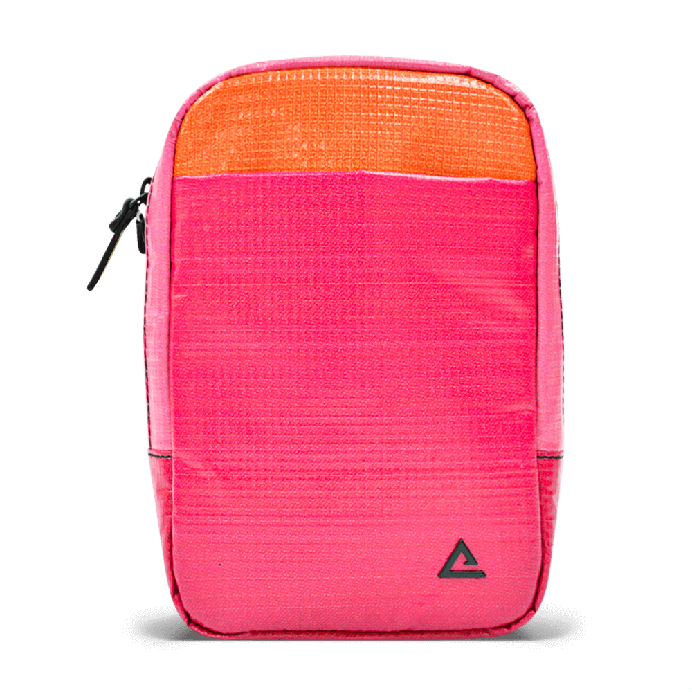 Sydney Sling Bag