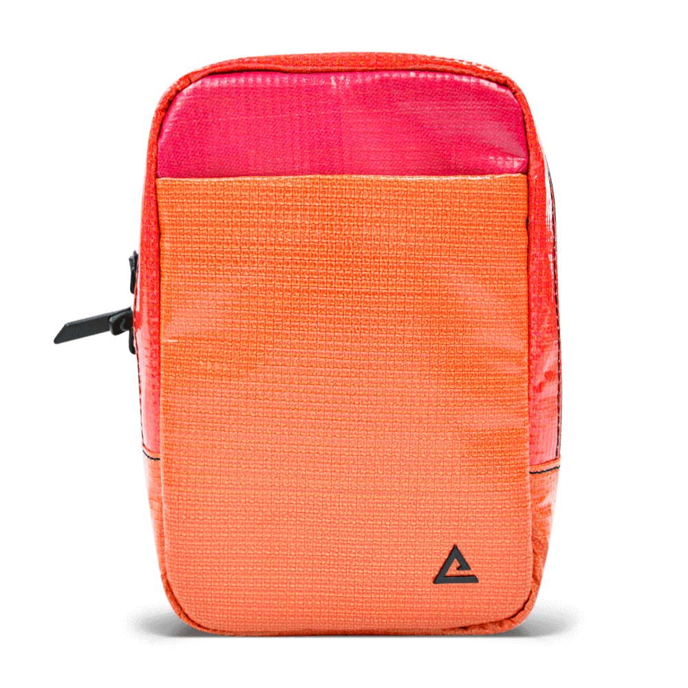 Sydney Sling Bag