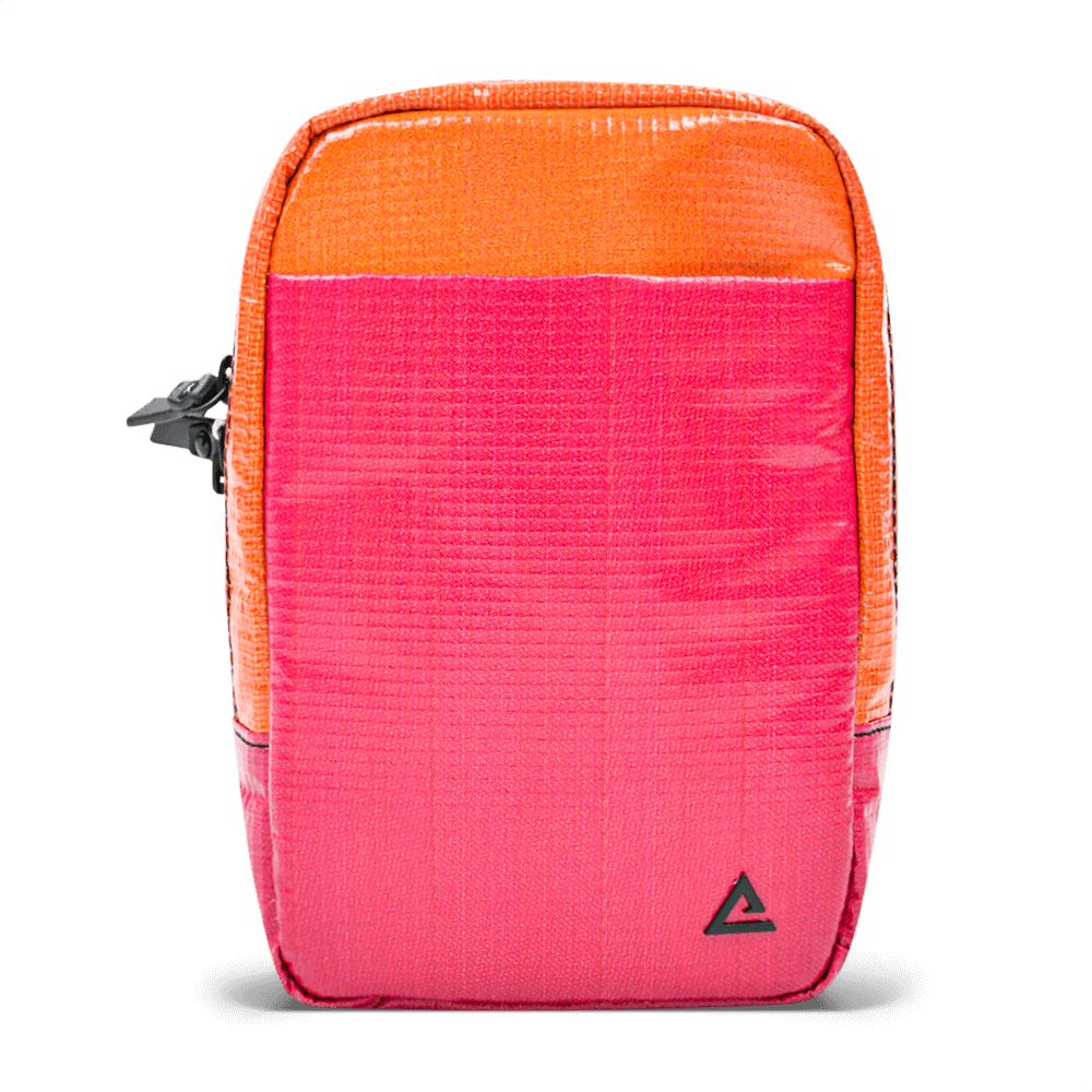 Sydney Sling Bag