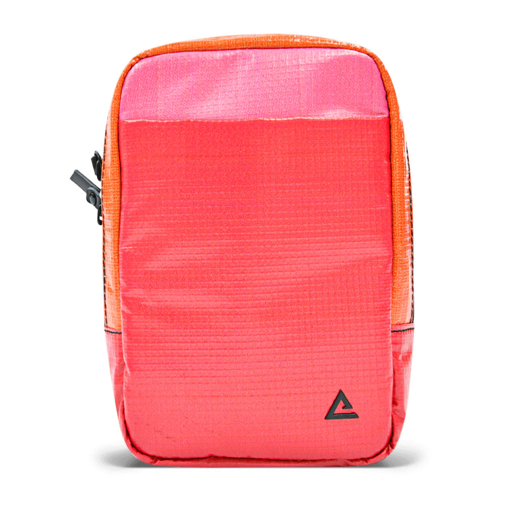 Sydney Sling Bag