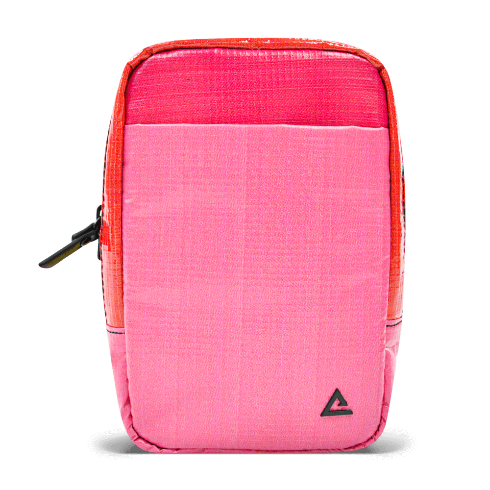 Sydney Sling Bag