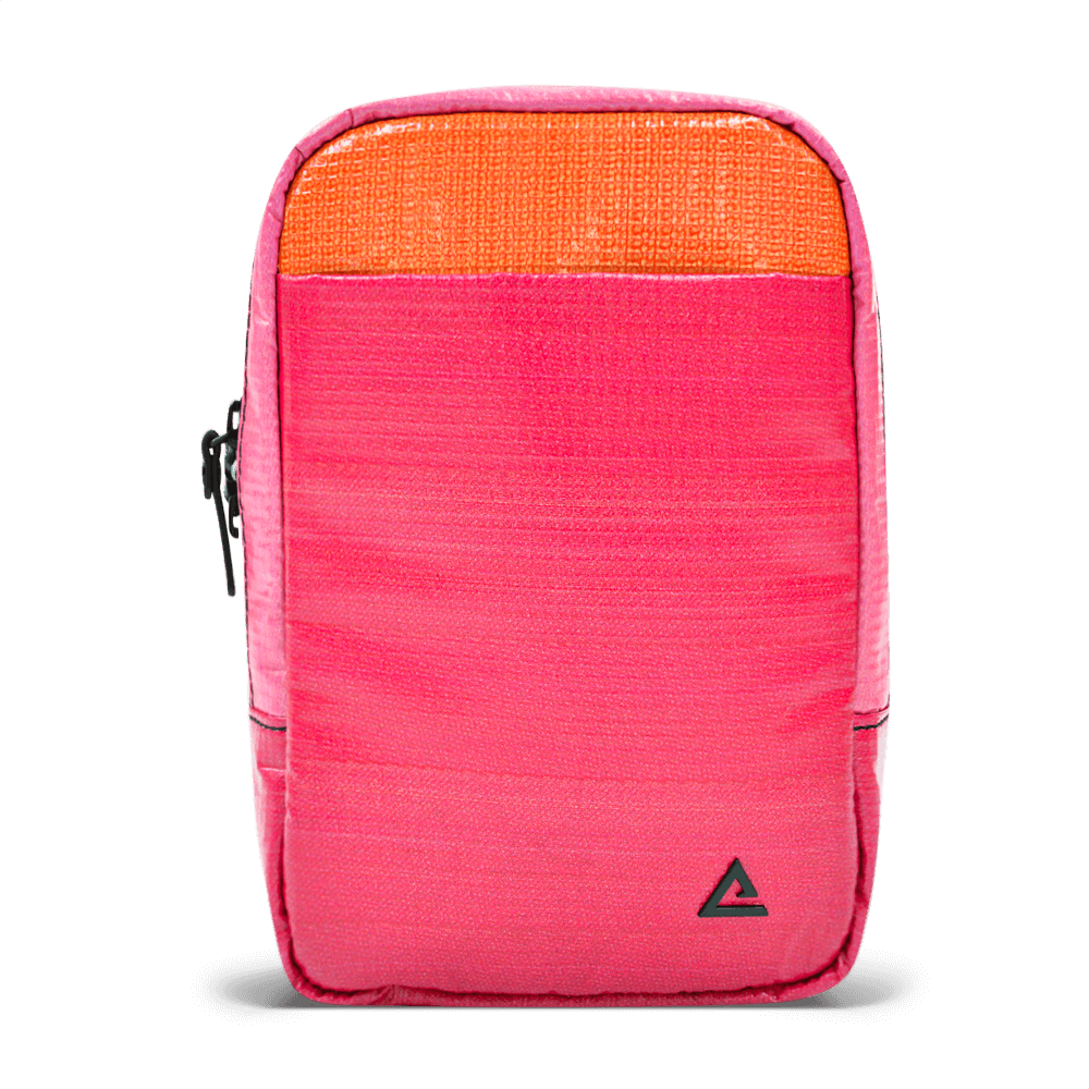 Sydney Sling Bag