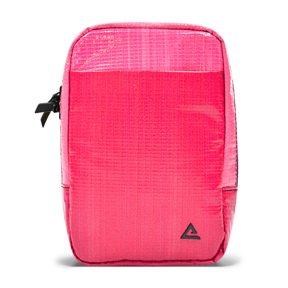 Sydney Sling Bag