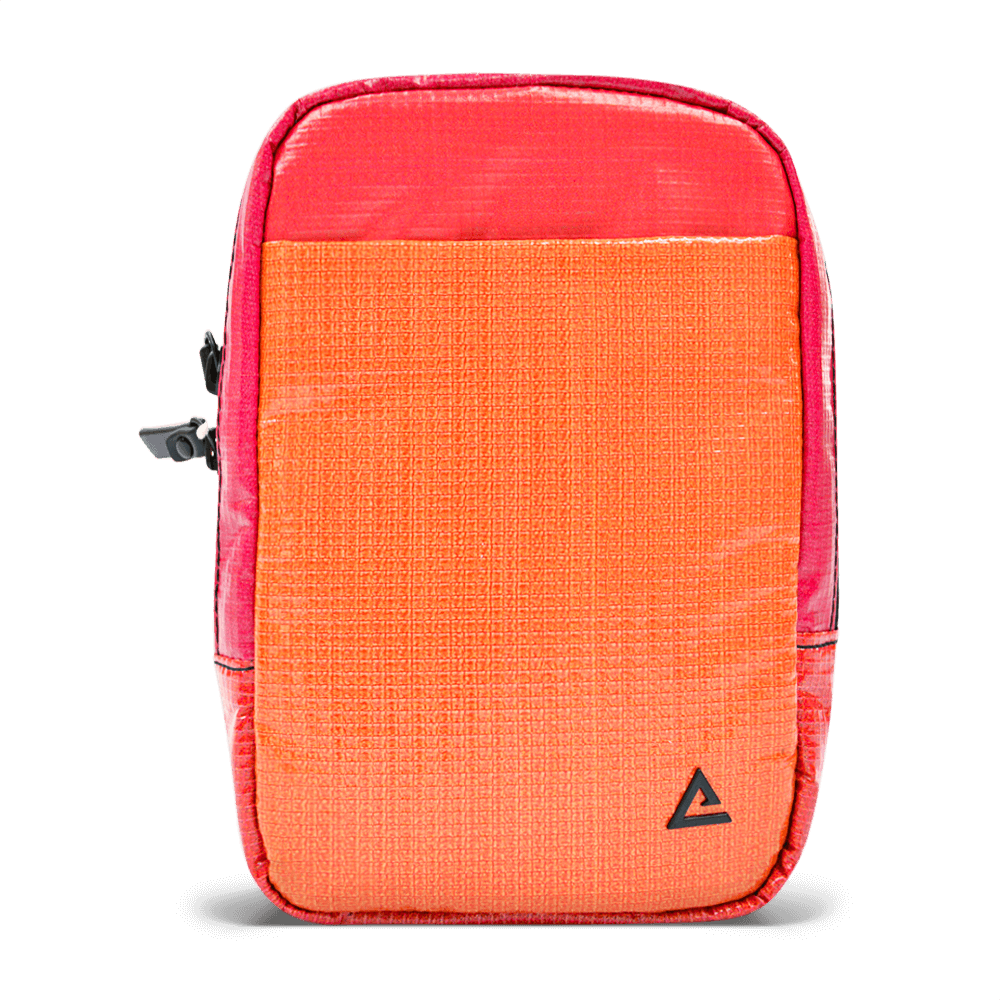 Sydney Sling Bag