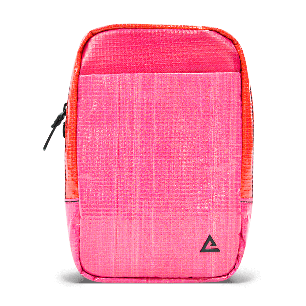 Sydney Sling Bag