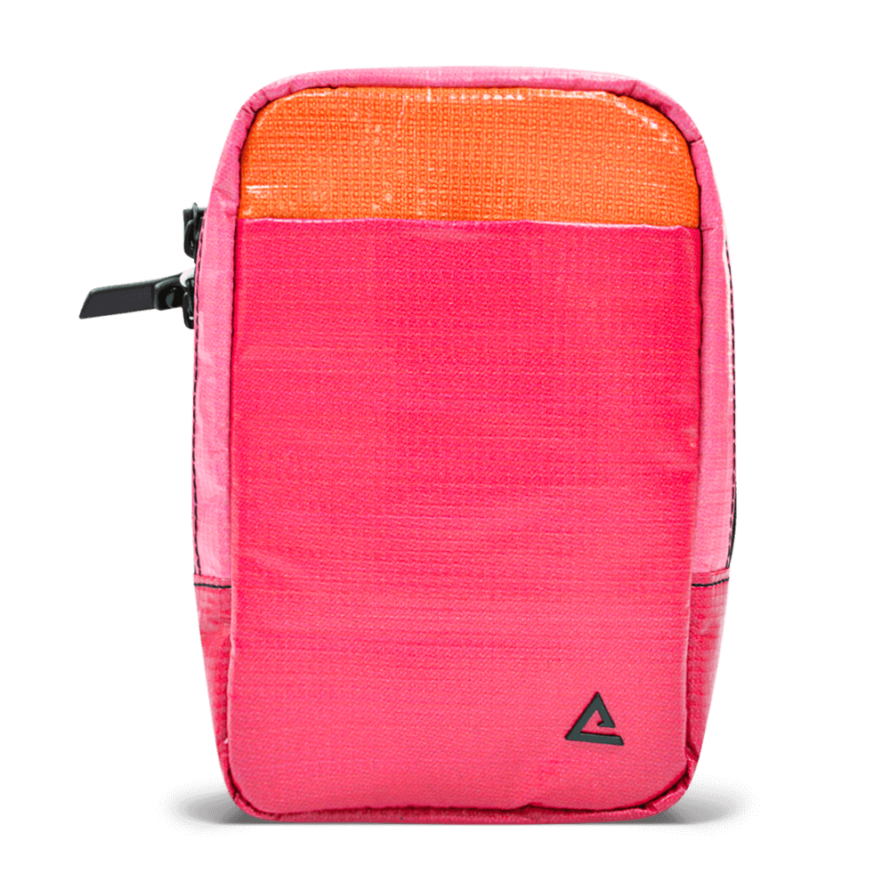 Sydney Sling Bag