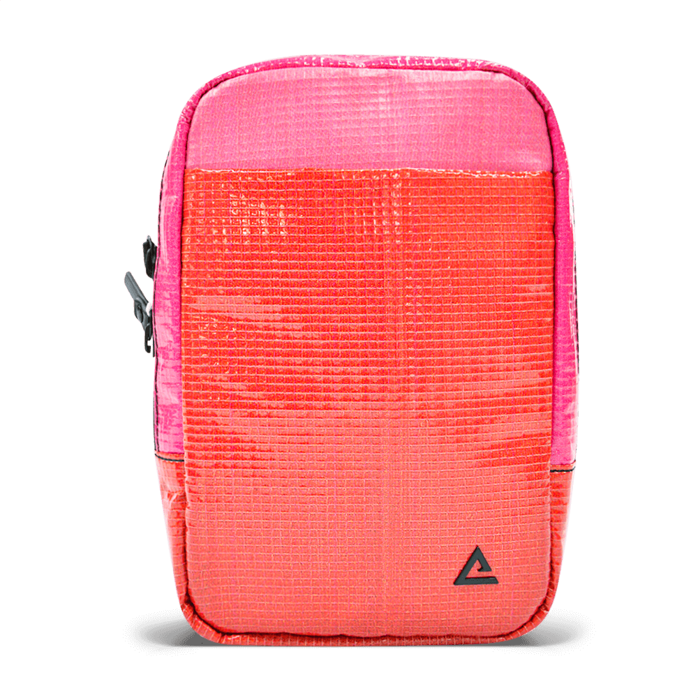 Sydney Sling Bag