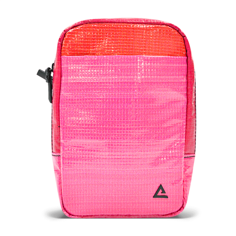 Sydney Sling Bag