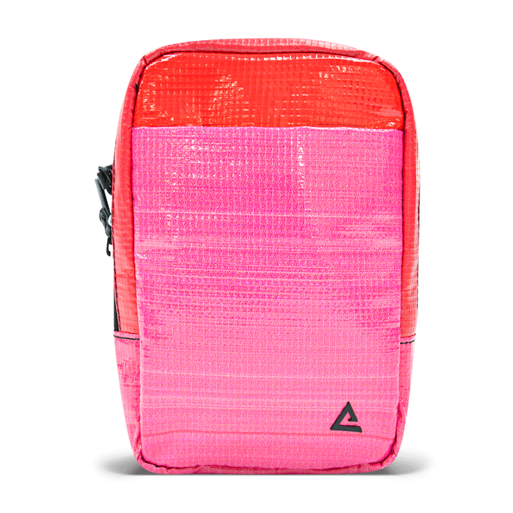 Sydney Sling Bag