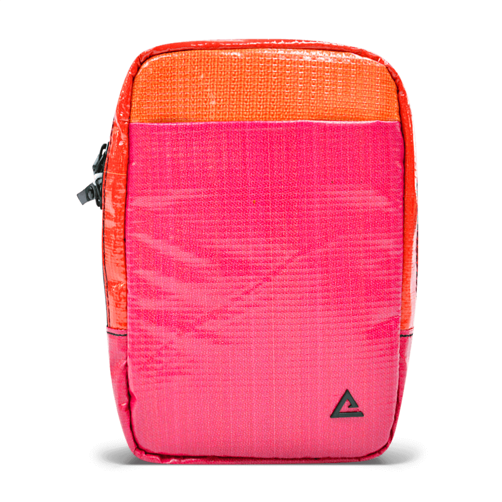 Sydney Sling Bag