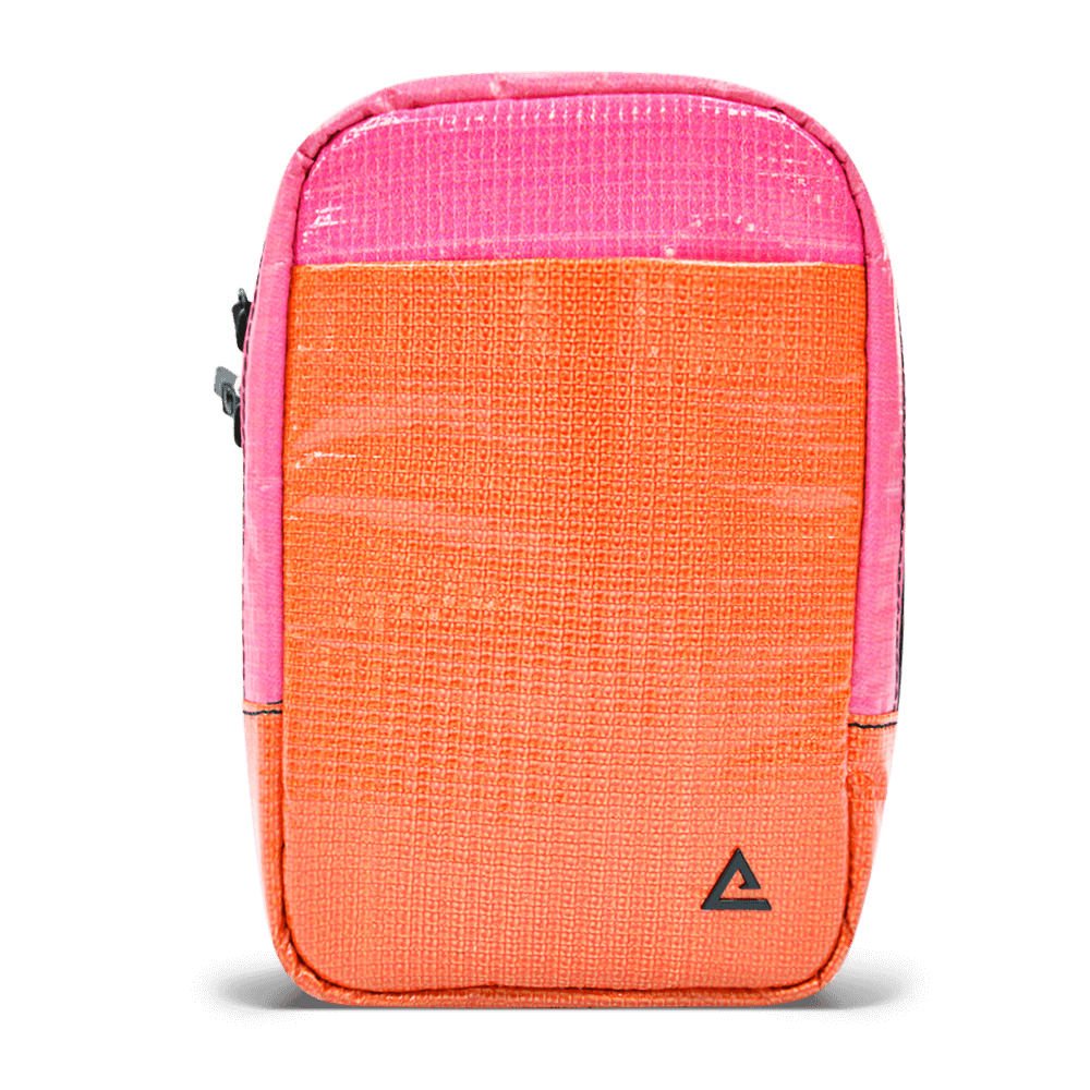 Sydney Sling Bag
