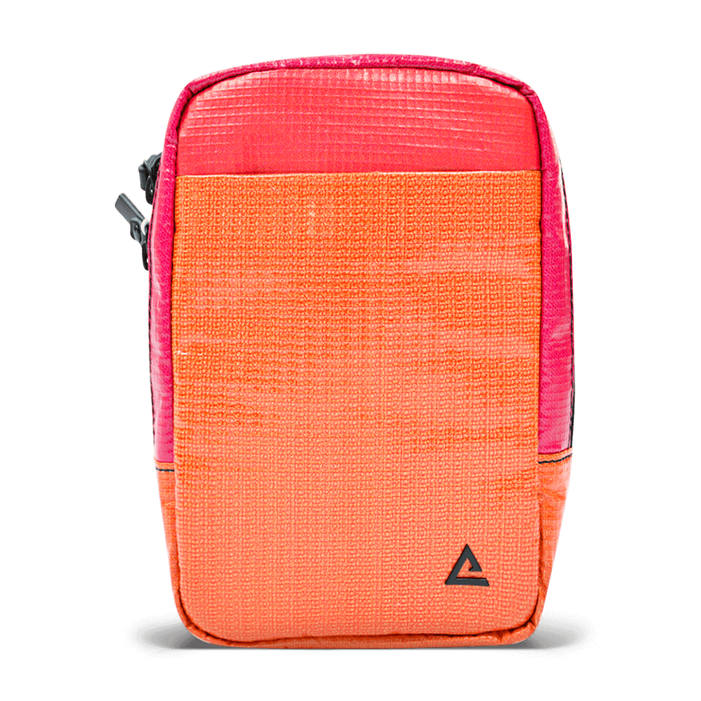 Sydney Sling Bag