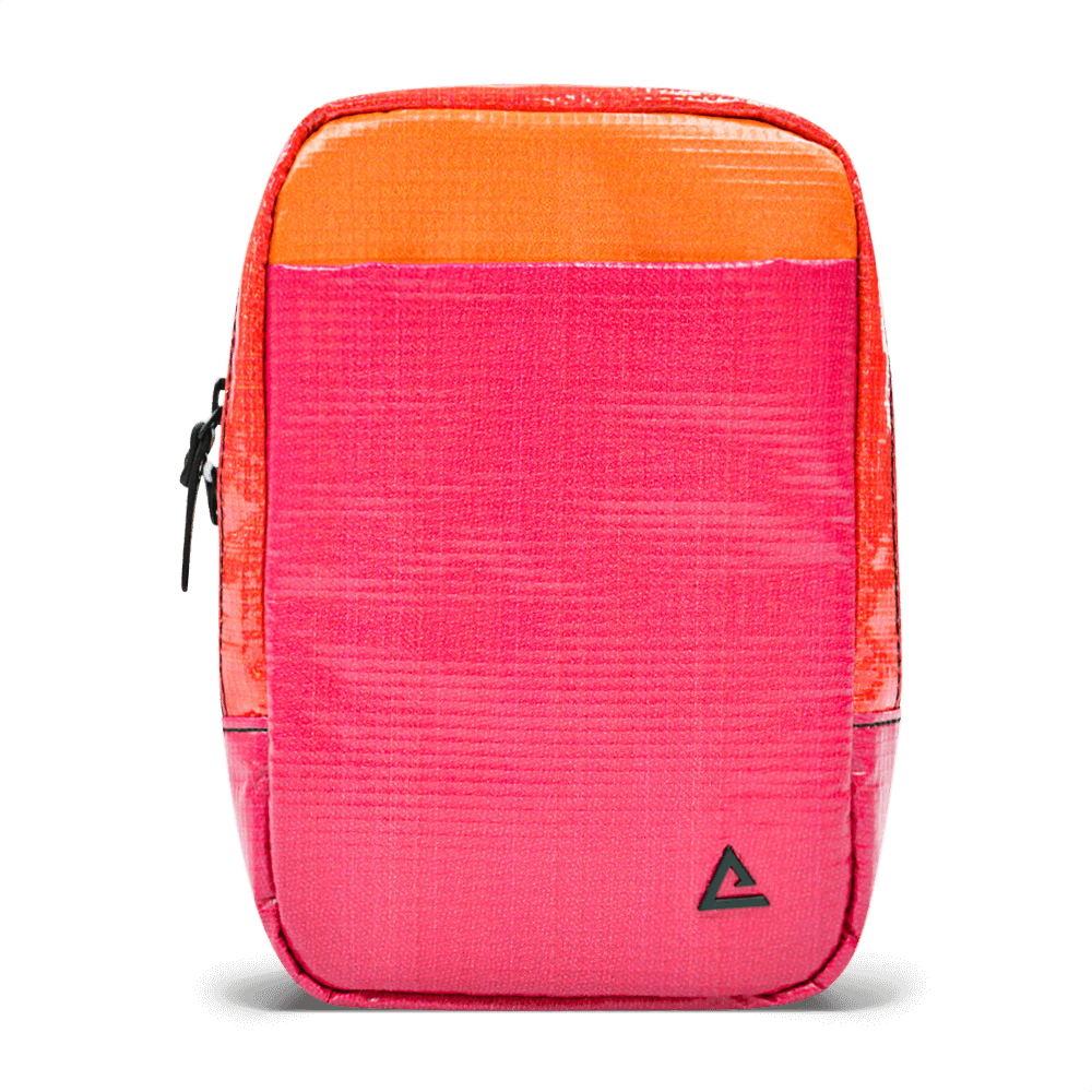 Sydney Sling Bag