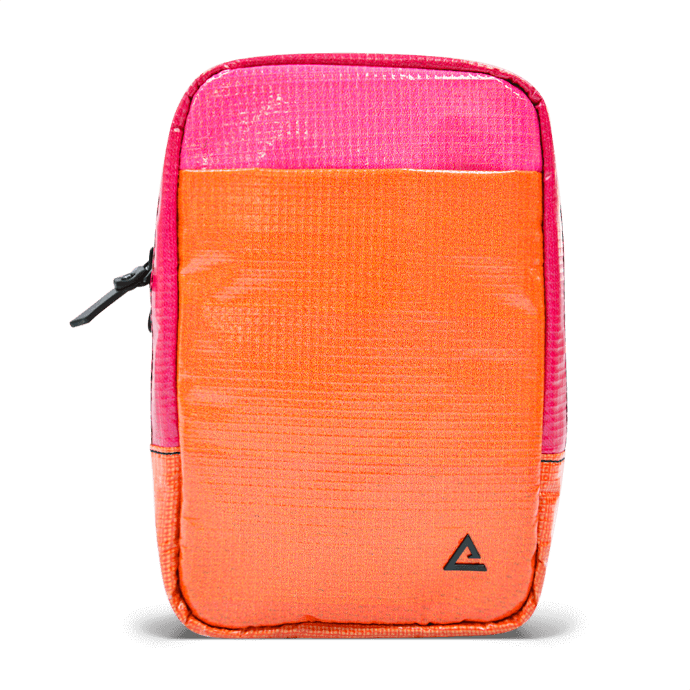 Sydney Sling Bag