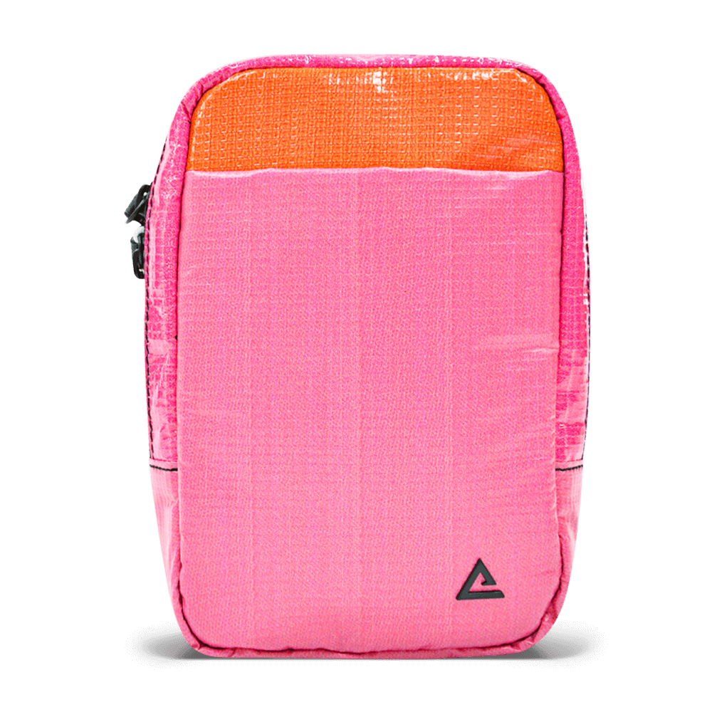 Sydney Sling Bag