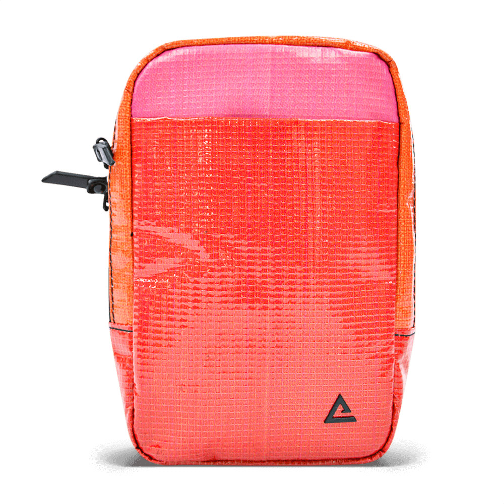 Sydney Sling Bag