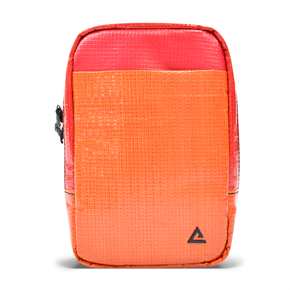 Sydney Sling Bag