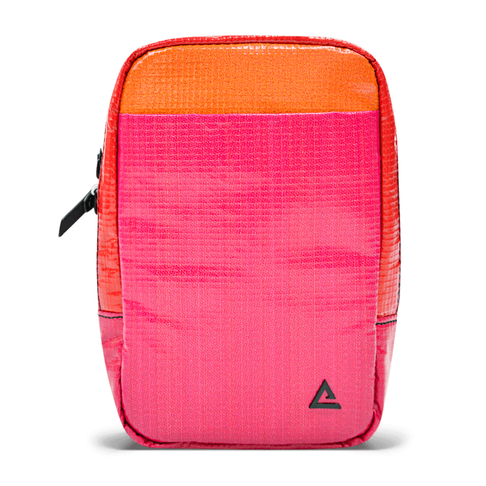 Sydney Sling Bag
