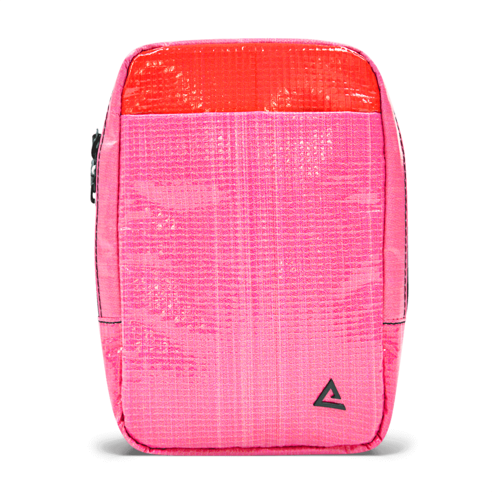 Sydney Sling Bag