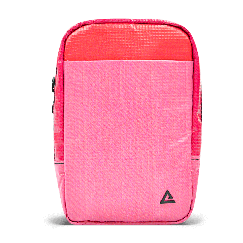 Sydney Sling Bag