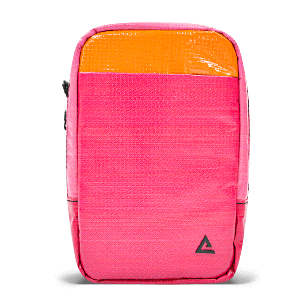 Sydney Sling Bag