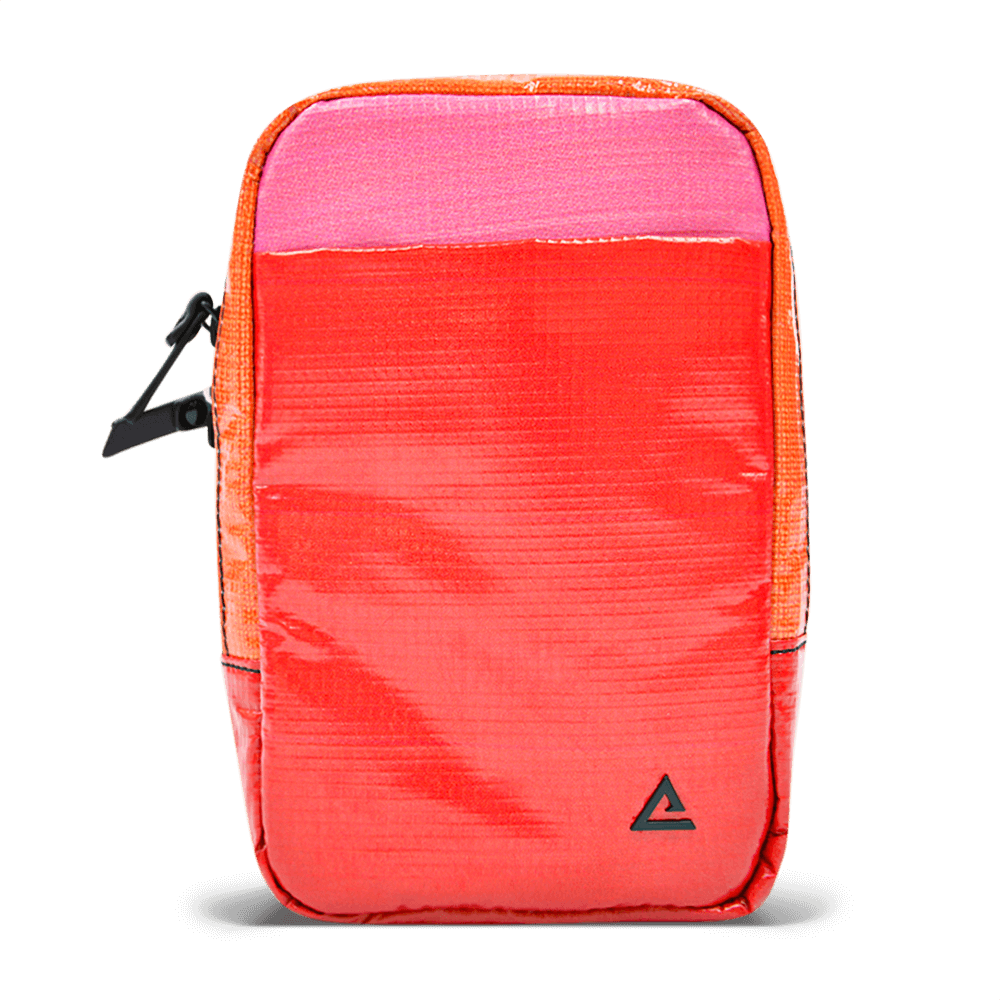 Sydney Sling Bag
