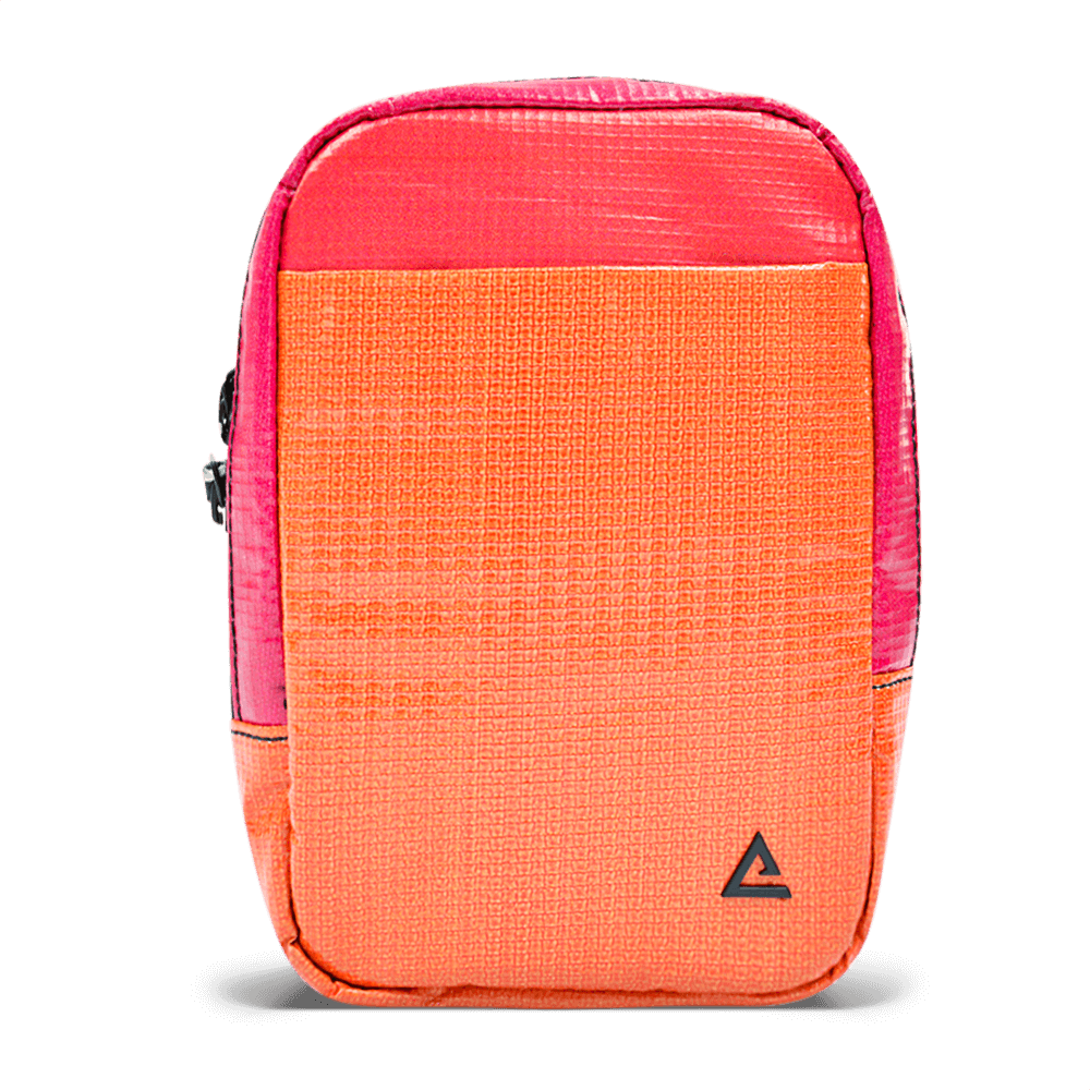 Sydney Sling Bag