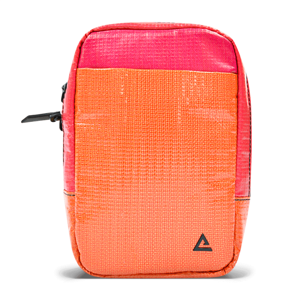 Sydney Sling Bag