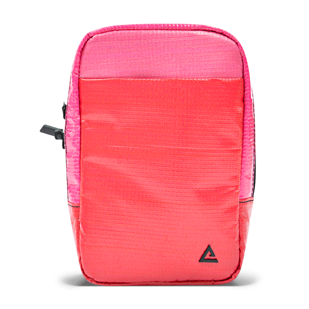 Sydney Sling Bag