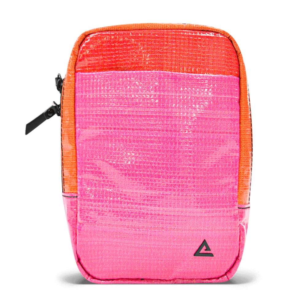 Sydney Sling Bag