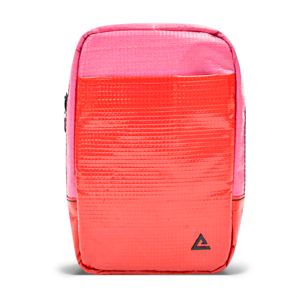 Sydney Sling Bag