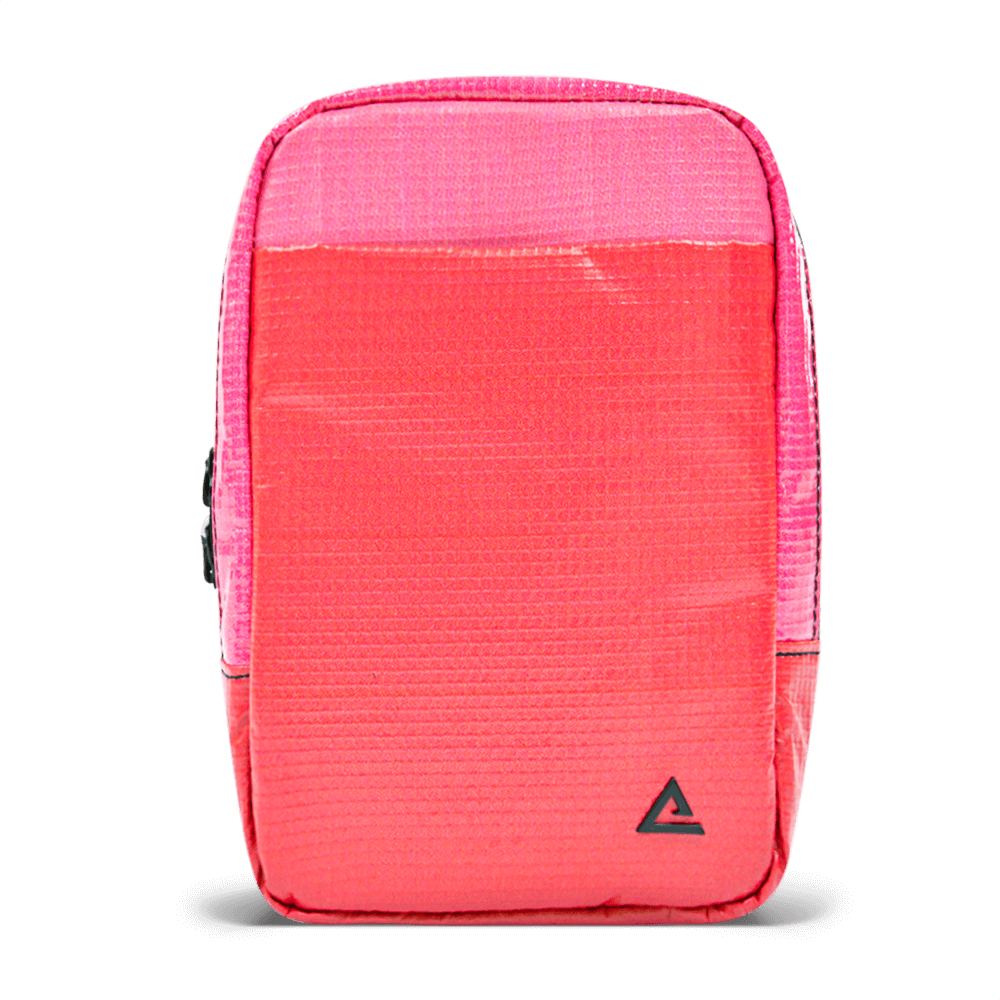 Sydney Sling Bag