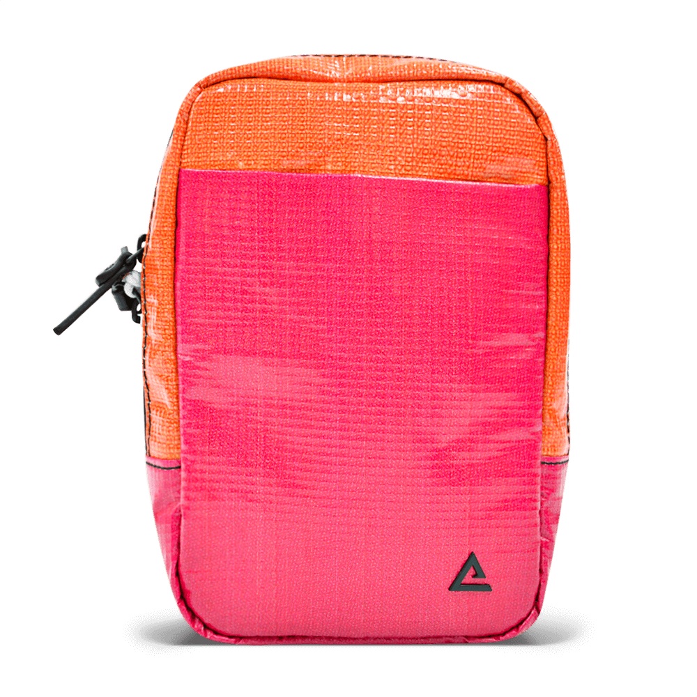 Sydney Sling Bag