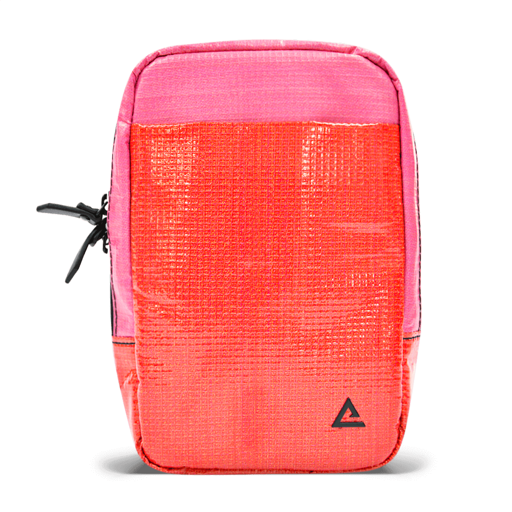 Sydney Sling Bag
