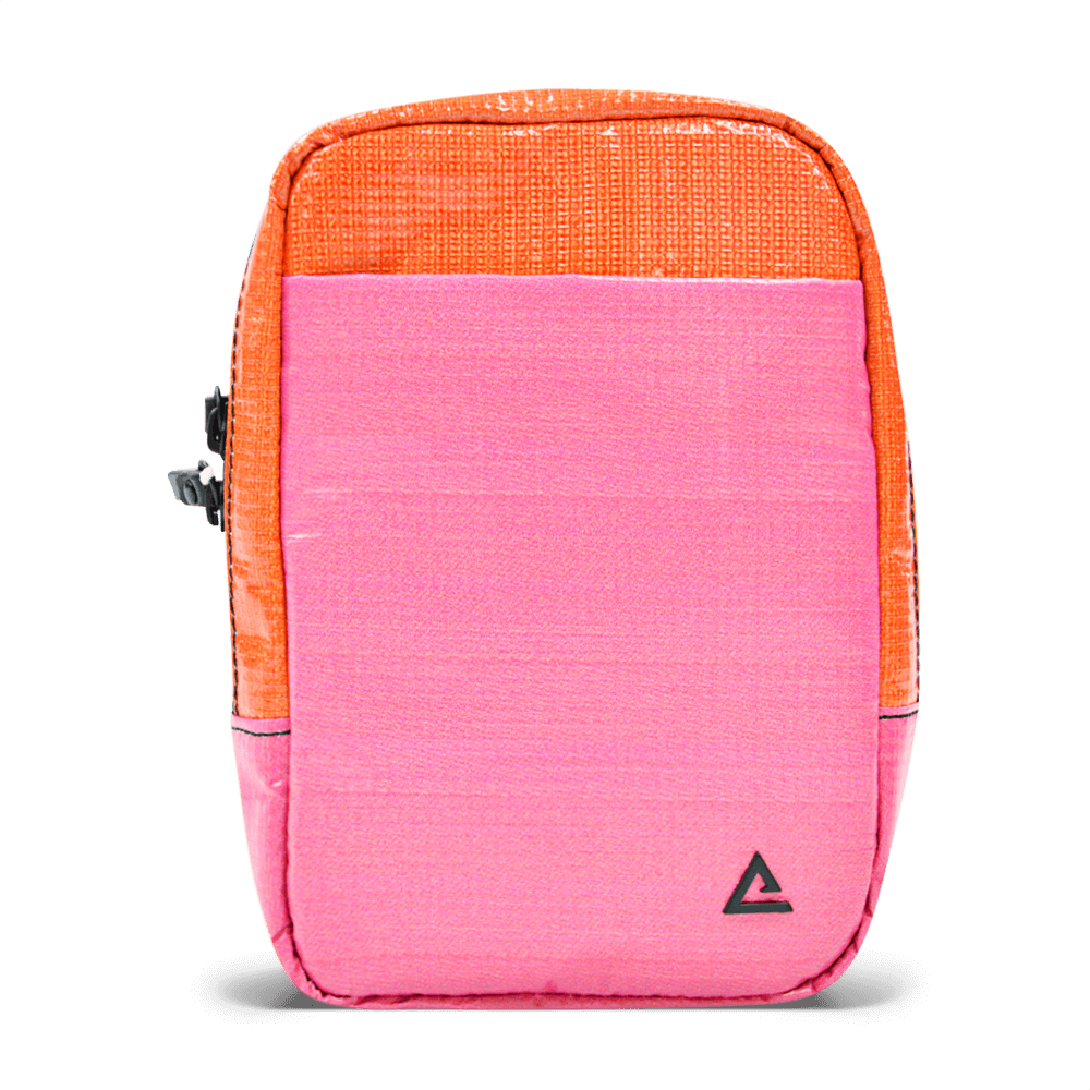 Sydney Sling Bag