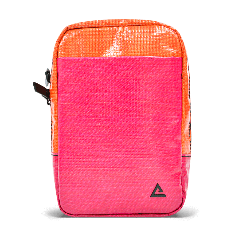Sydney Sling Bag