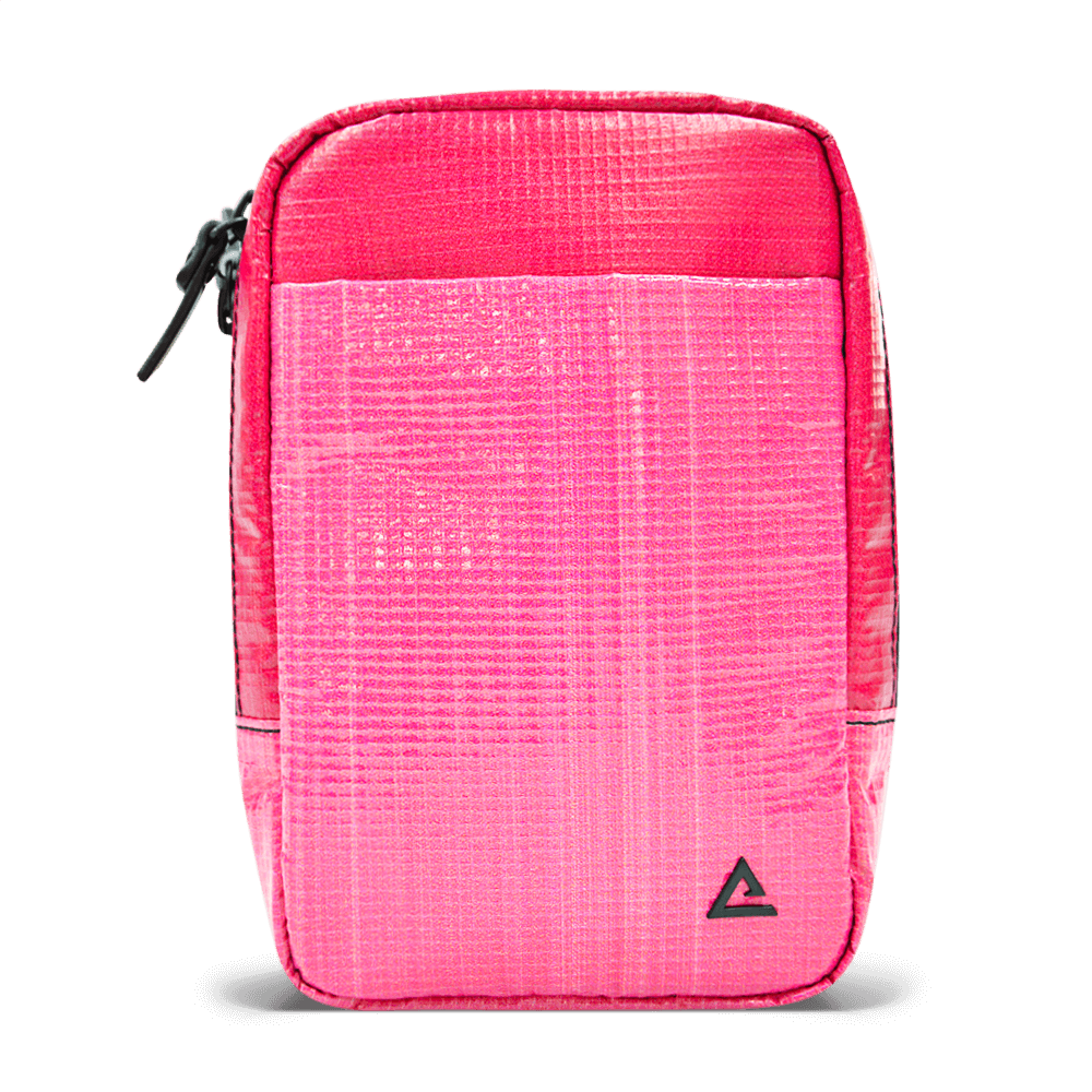 Sydney Sling Bag