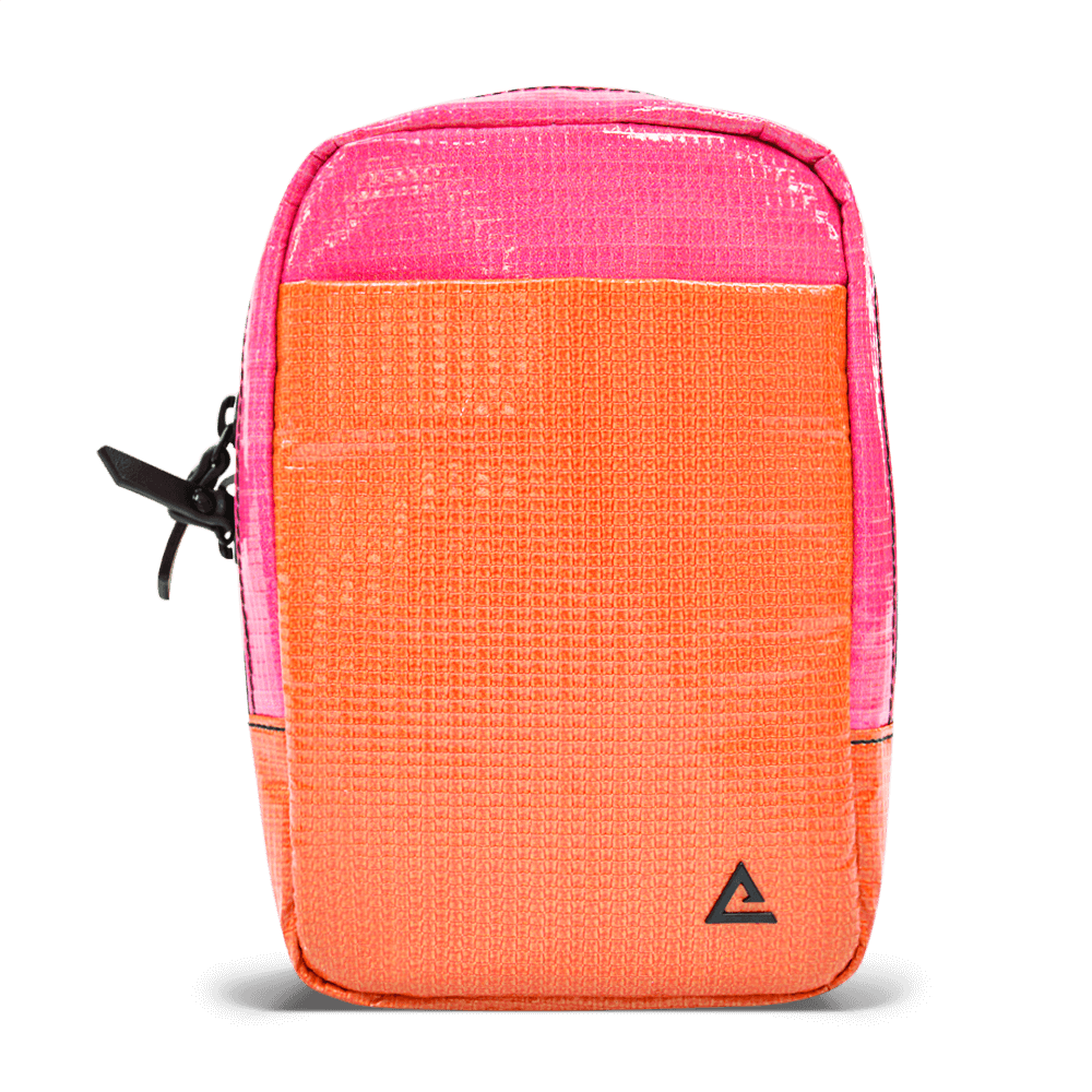 Sydney Sling Bag