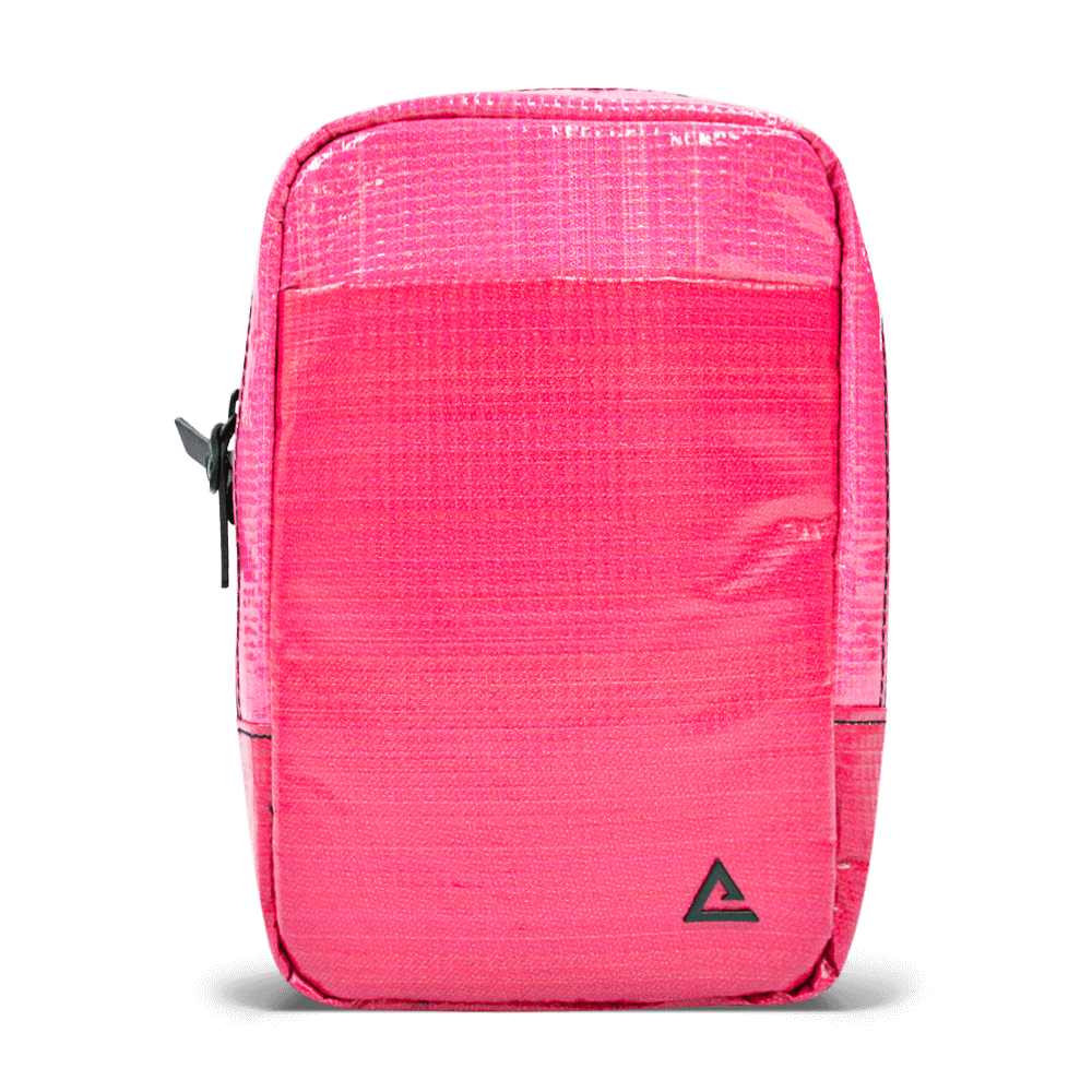 Sydney Sling Bag