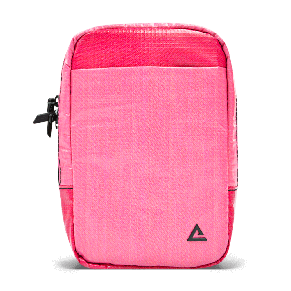 Sydney Sling Bag